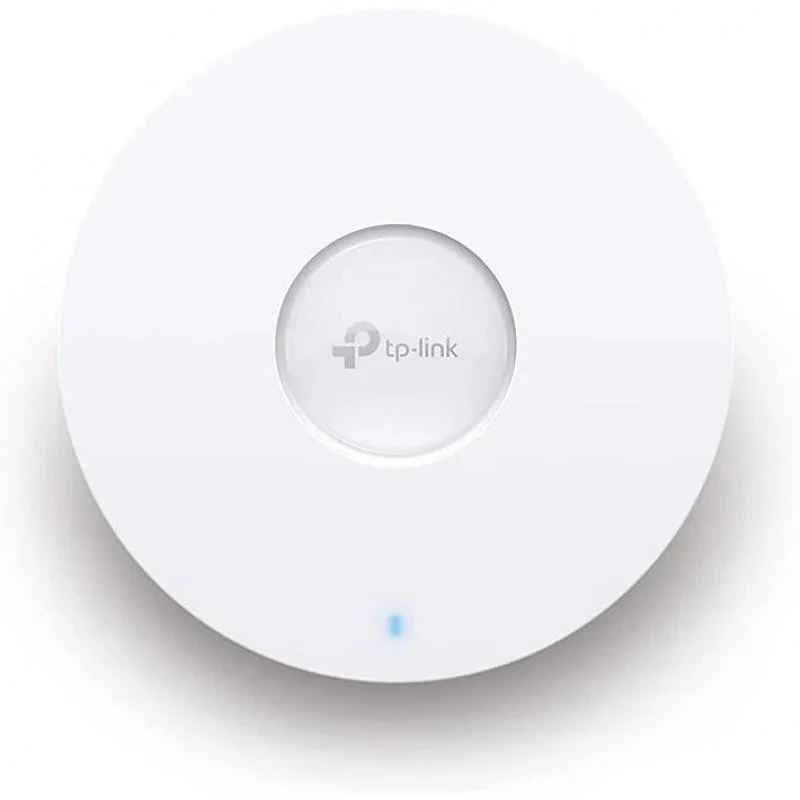 ACCESS POINT TP-LINK EAP610...
