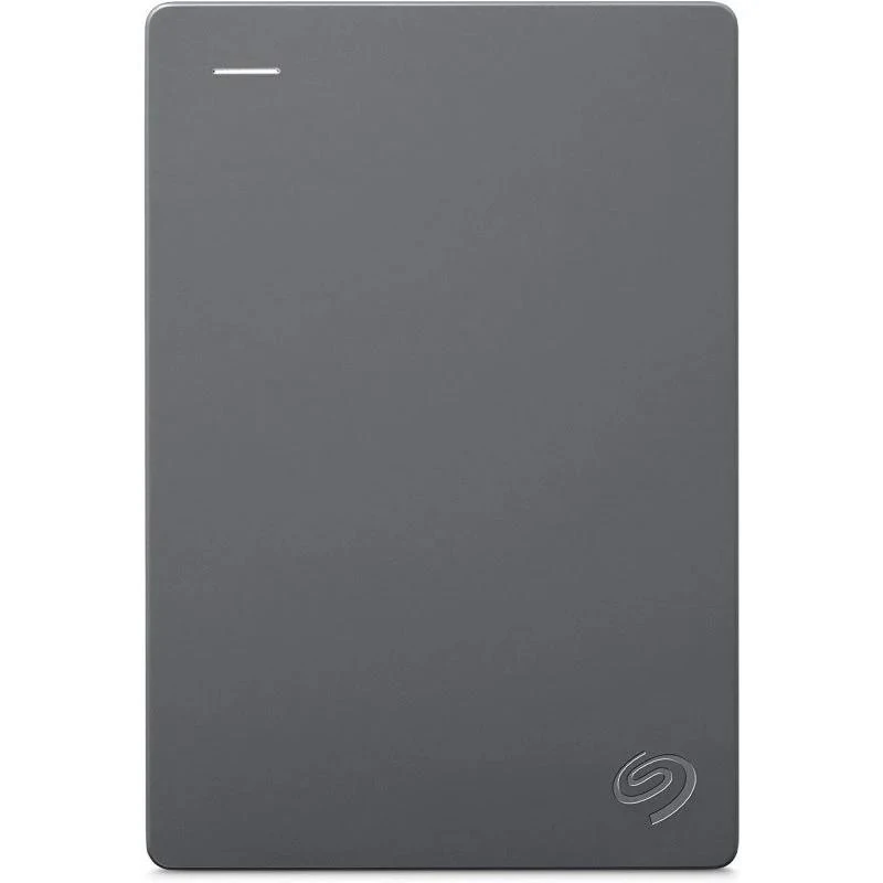 CARGADOR PORTATIL TOOQ 100W...