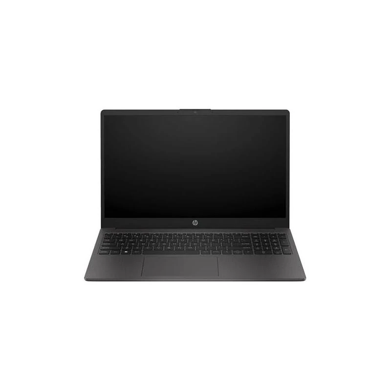 PORTATIL HP 250 G10 I7...