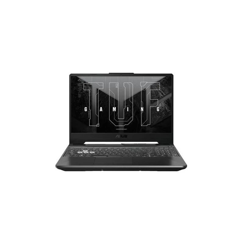PORTATIL GAMING ASUS TUF...