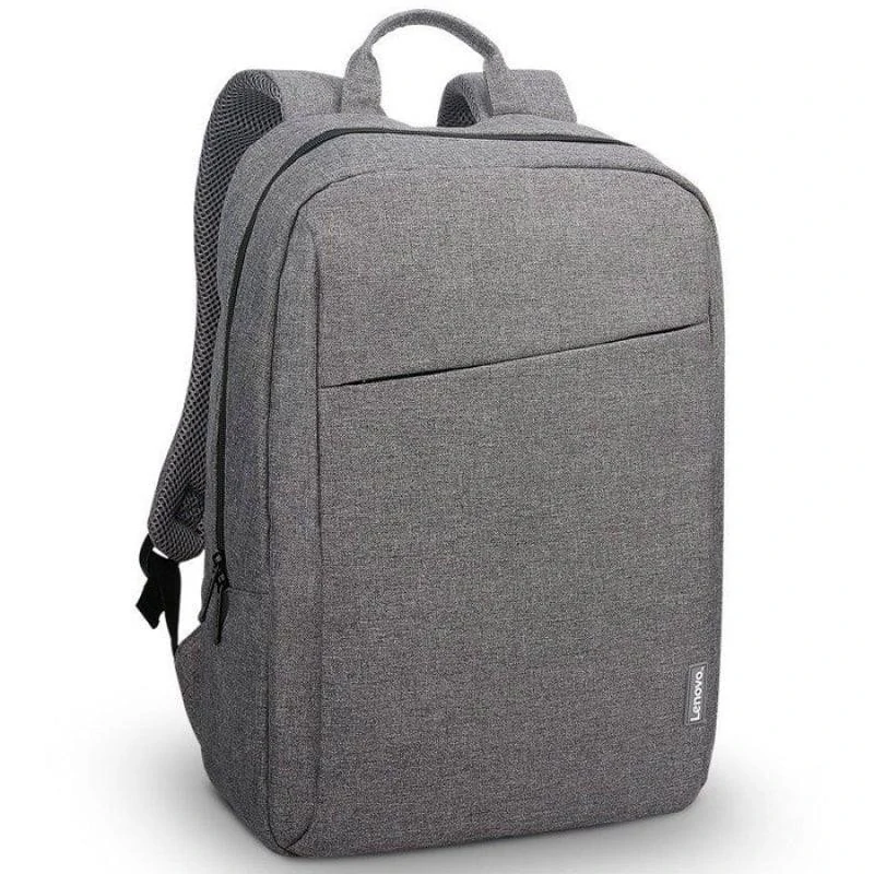 MOCHILA LENOVO B210 CASUAL...