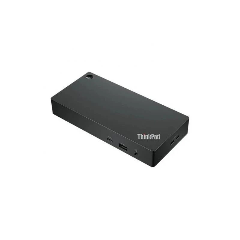 UNIDAD DOCKING LENOVO...