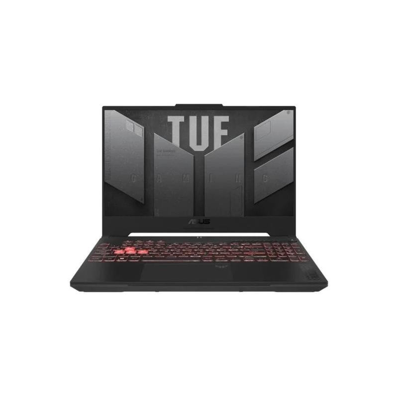 PORTATIL GAMING ASUS TUF...