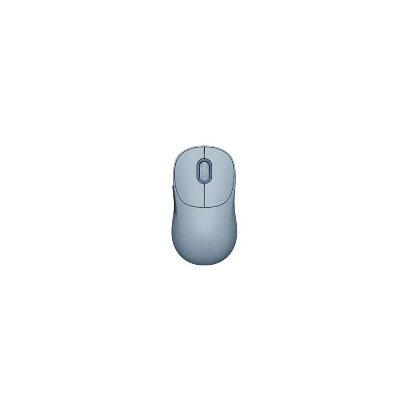 RATON XIAOMI MOUSE 3...