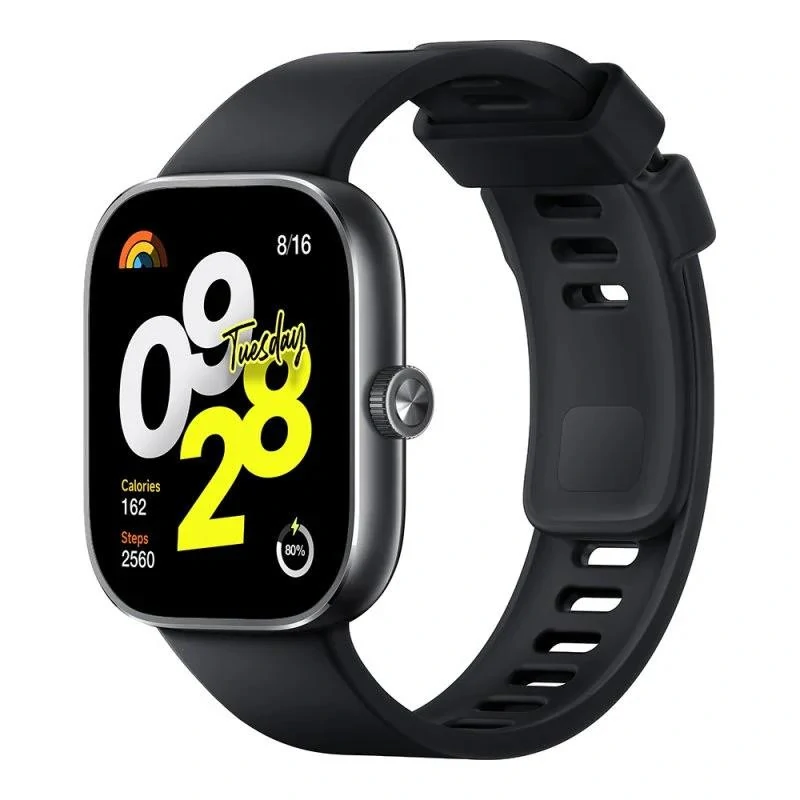 SMARTWATCH RELOJ XIAOMI...