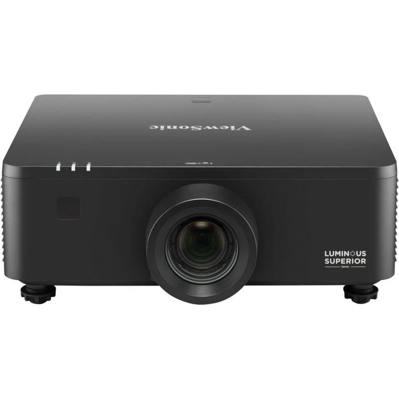 PROYECTOR VIEWSONIC LS960WU...