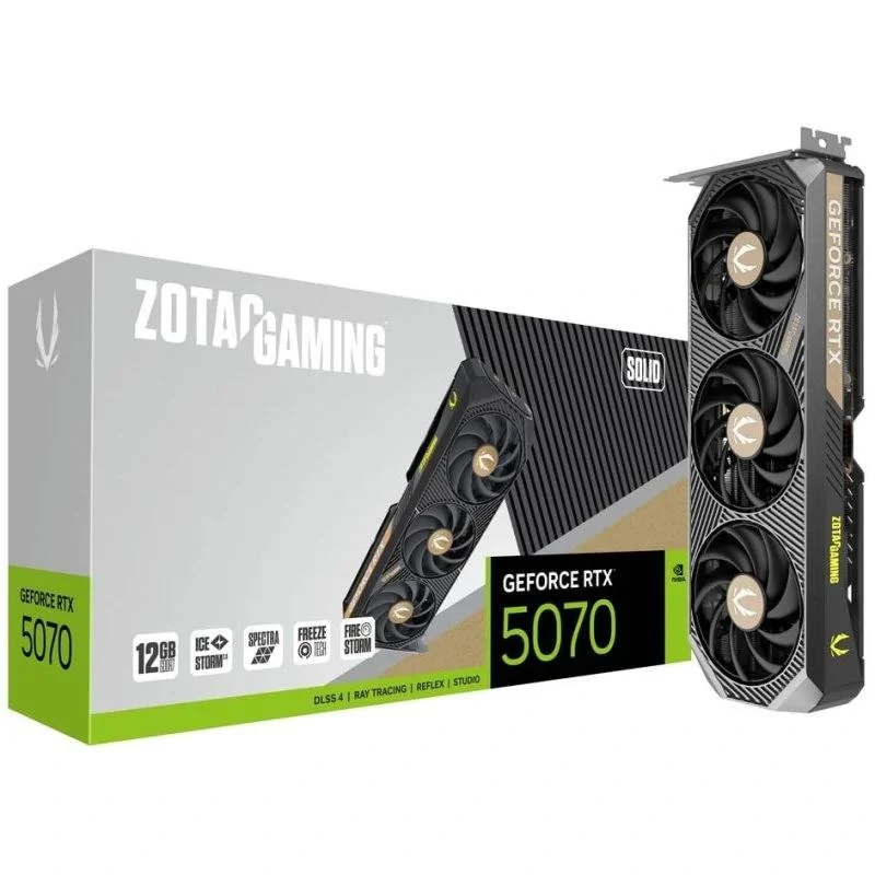 TARJETA DE VIDEO NVIDIA...