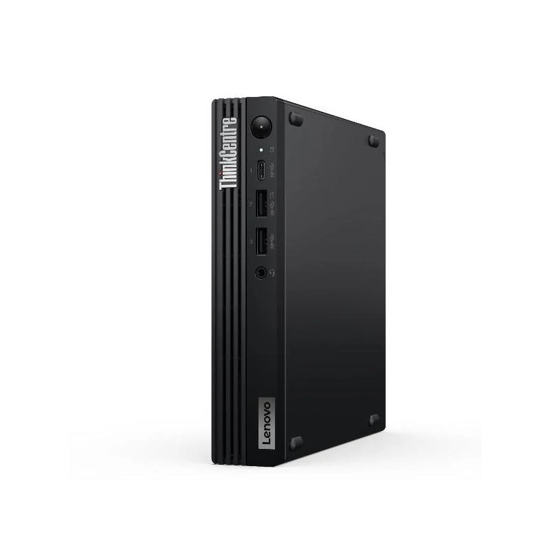 ORDENADOR LENOVO...