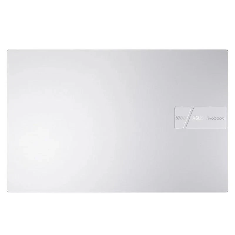 PORTATIL ASUS VIVOBOOK F15...