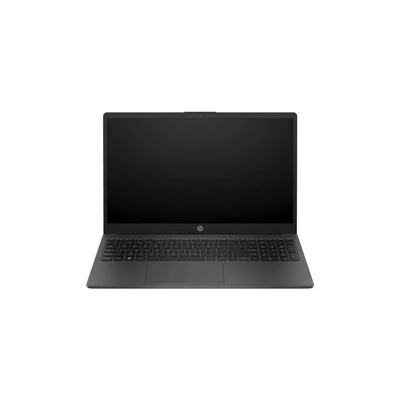 PORTATIL HP 250 G10 I7...