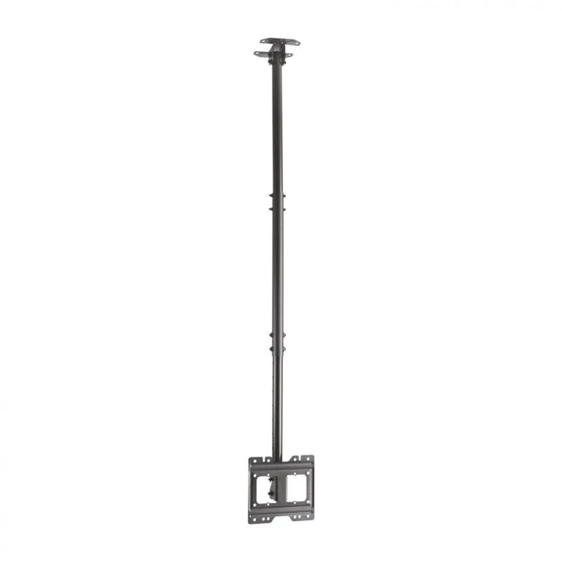 SOPORTE MONITOR AISENS...