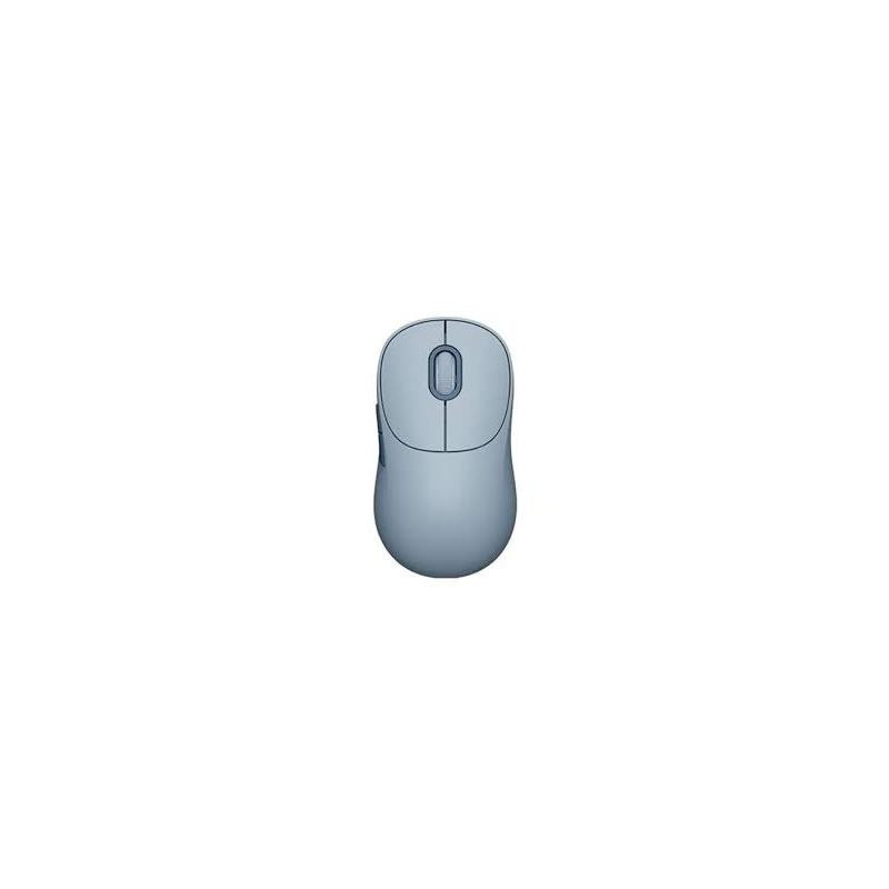 RATON XIAOMI MOUSE 3...