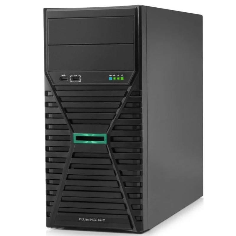 SERVIDOR HP ML30 G11 E-2414...