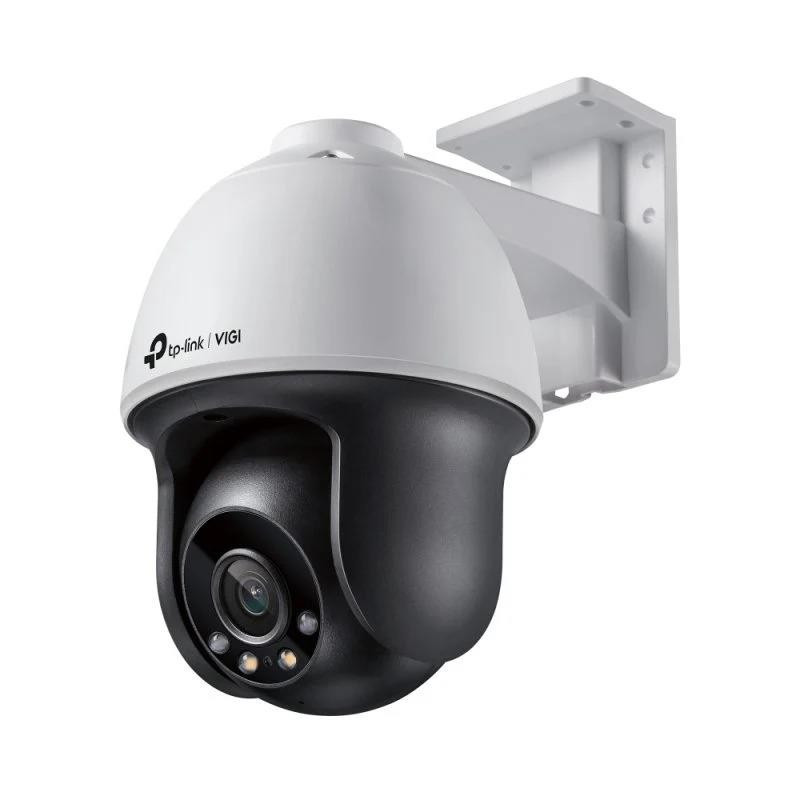 CAMARA IP TP-LINK VIGI PT...