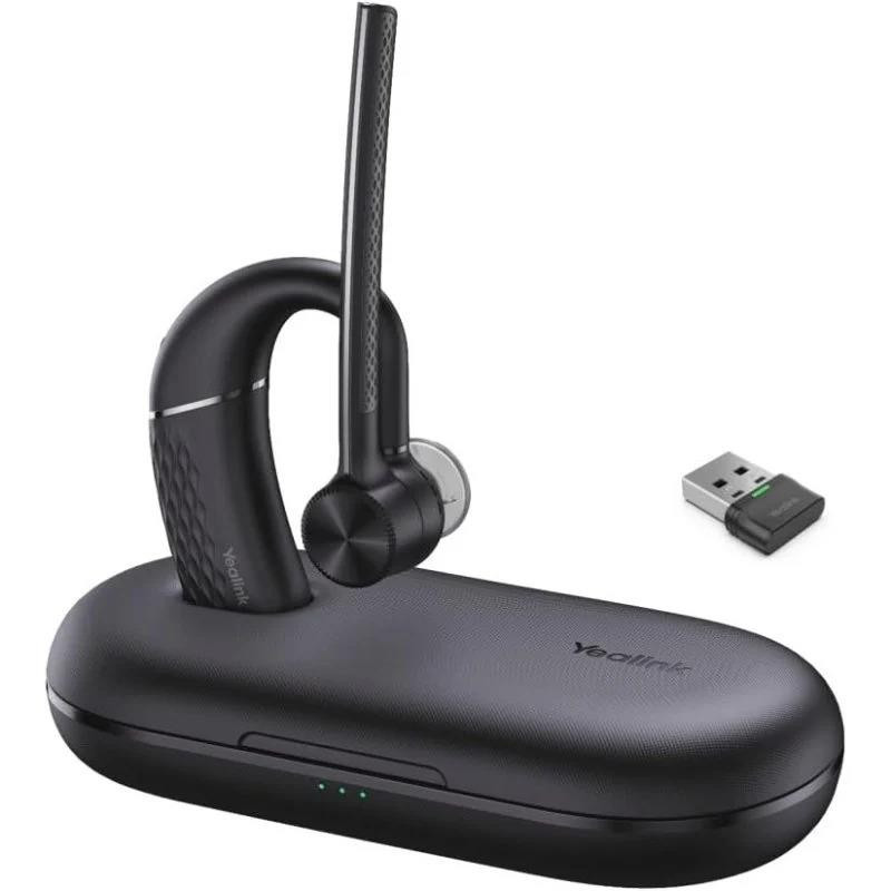 AURICULAR YEALINK BH71 PRO...