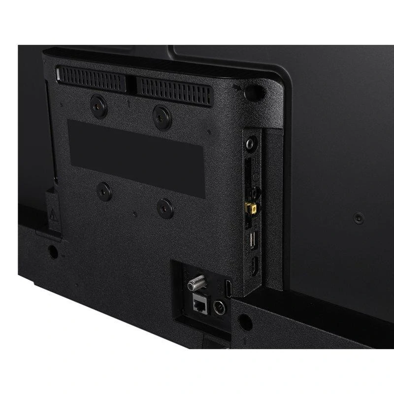 TELEVISOR DAEWOO 40 LED UHD...
