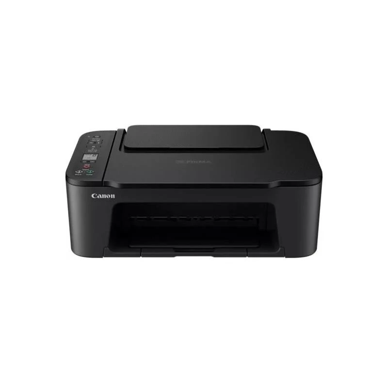 IMPRESORA CANON PIXMA...