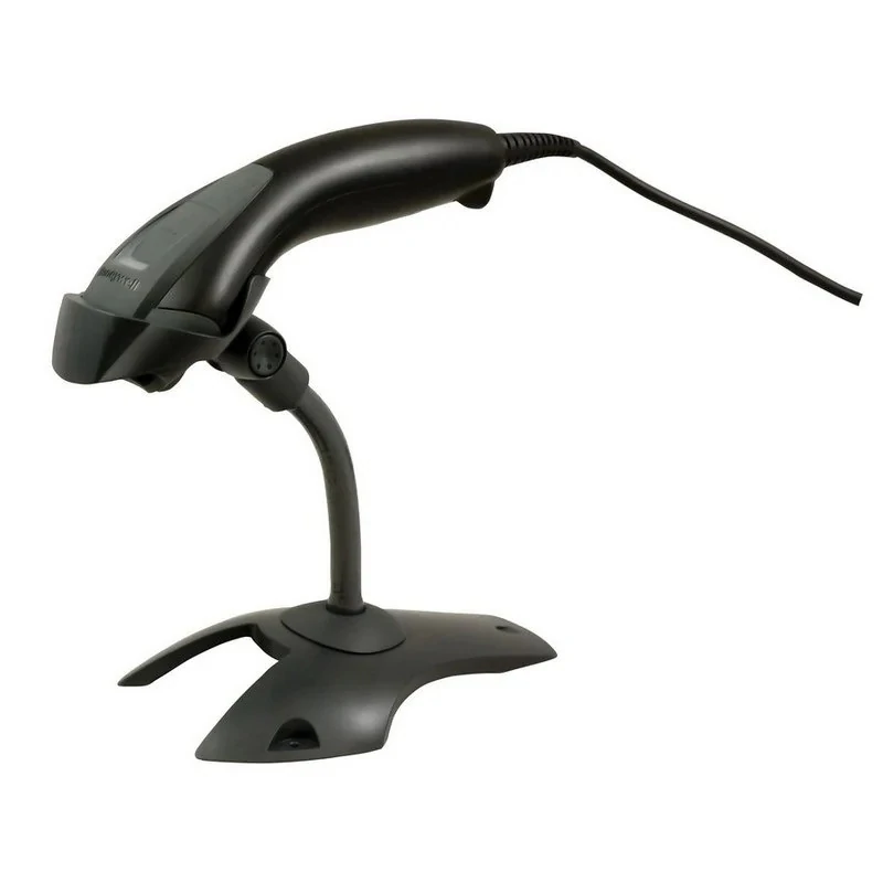 LECTOR HONEYWELL 1200G...