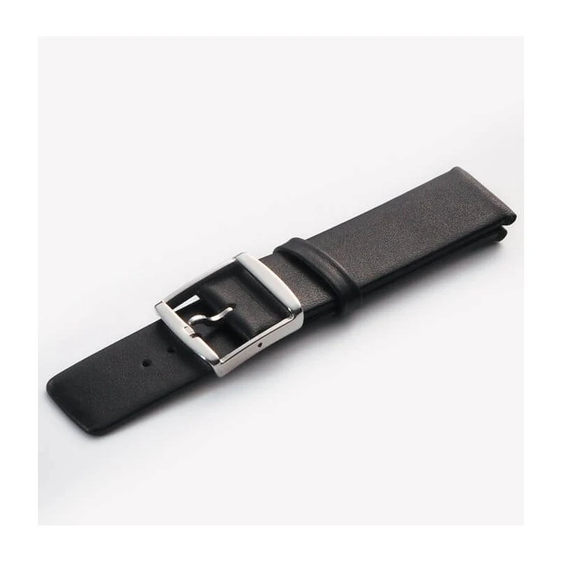 CORREA PARA RELOJ AVPOS W01...