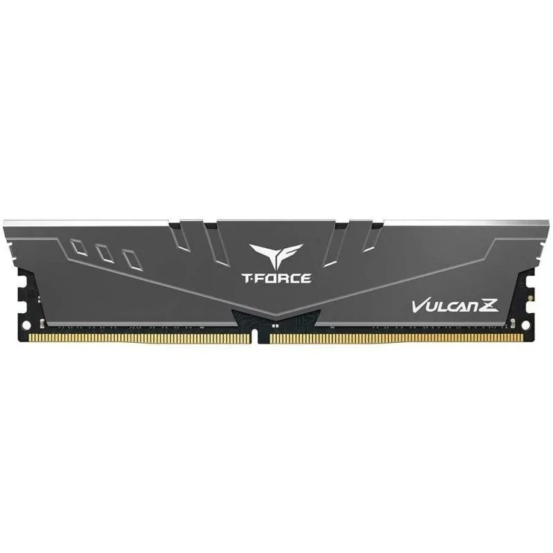 MEMORIA RAM 8GB TEAMGROUP...