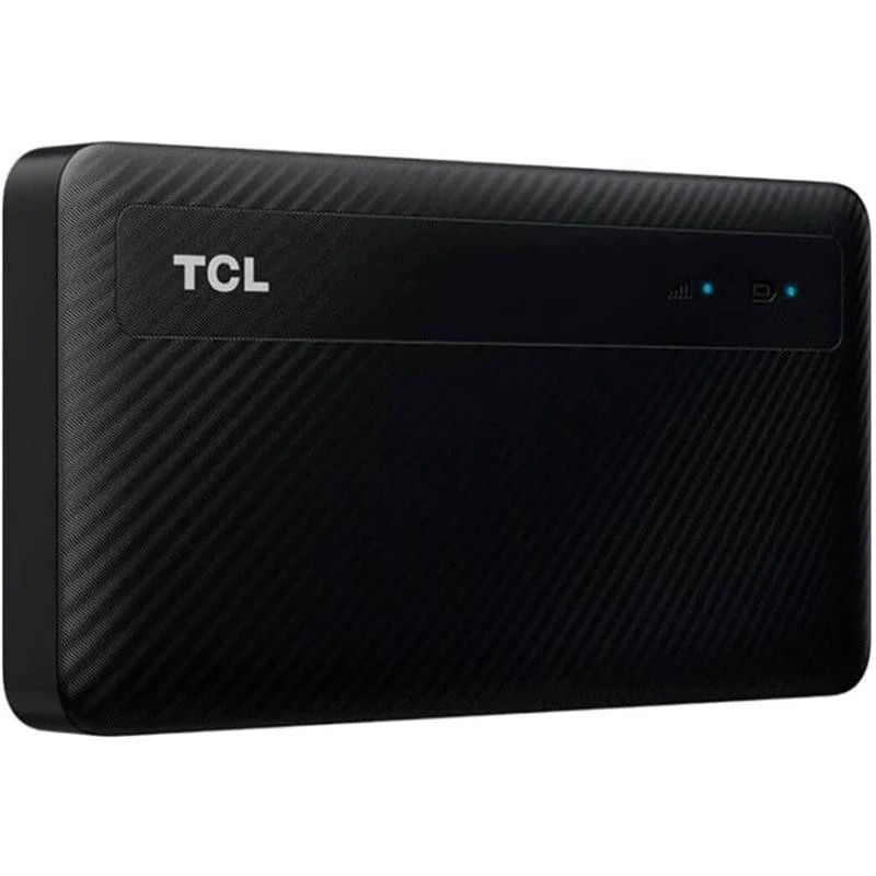 WIRELESS ROUTER TCL MW42 4G...