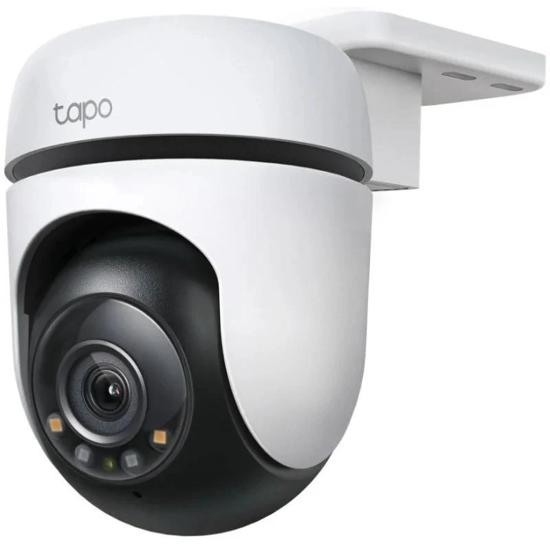 CAMARA IP TP-LINK TAPO...