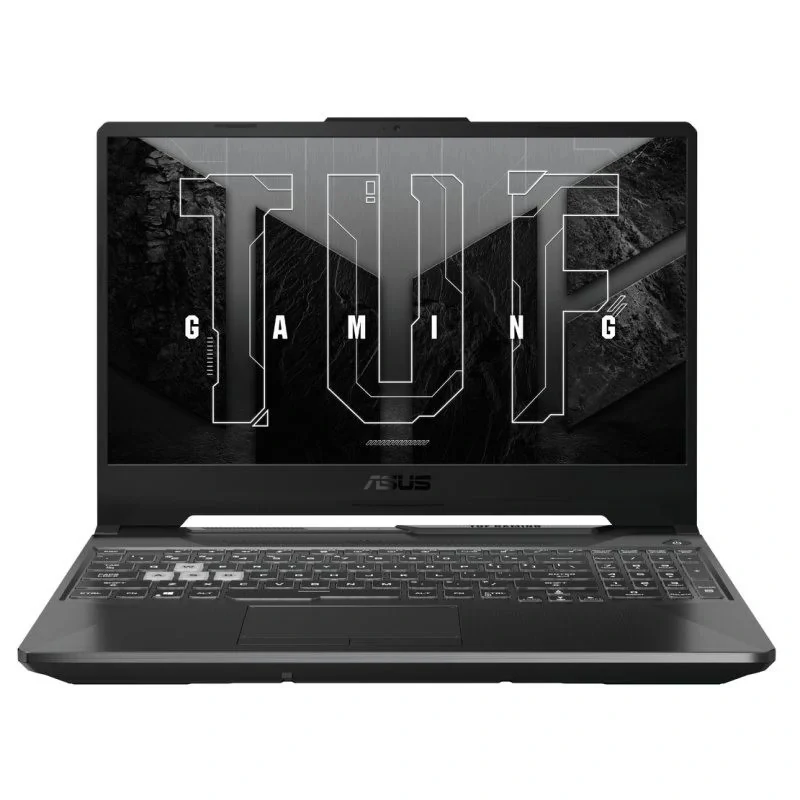PORTATIL GAMING ASUS TUF...