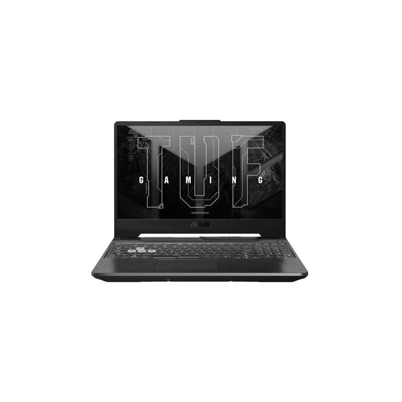 PORTATIL GAMING ASUS TUF...