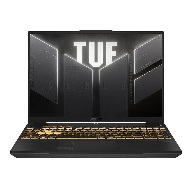 PORTATIL GAMING ASUS TUF...