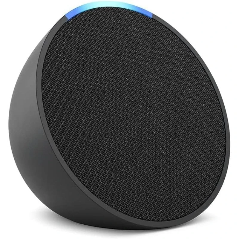 ALTAVOZ AMAZON ECHO POP...
