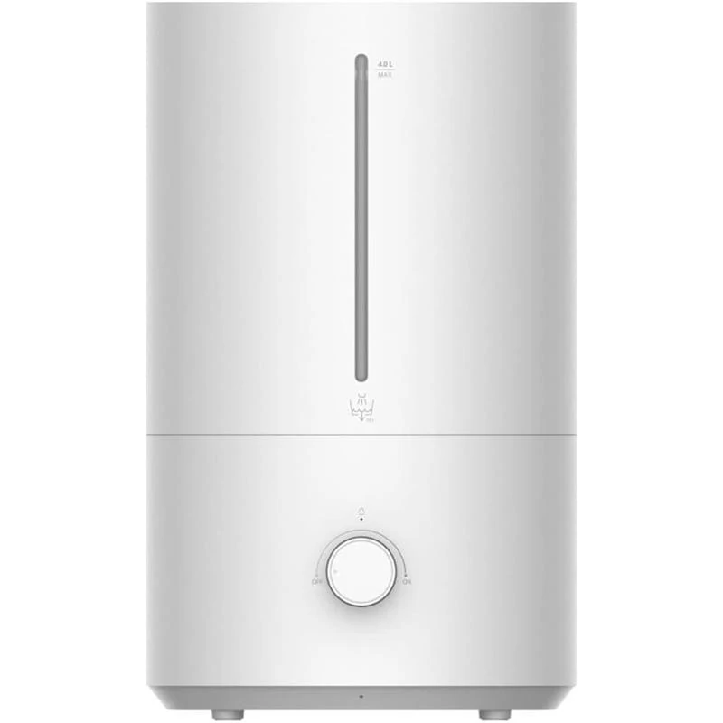 HUMIDIFICADOR DE AIRE...