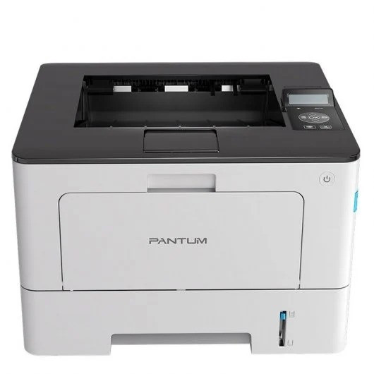 IMPRESORA PANTUM LASER...