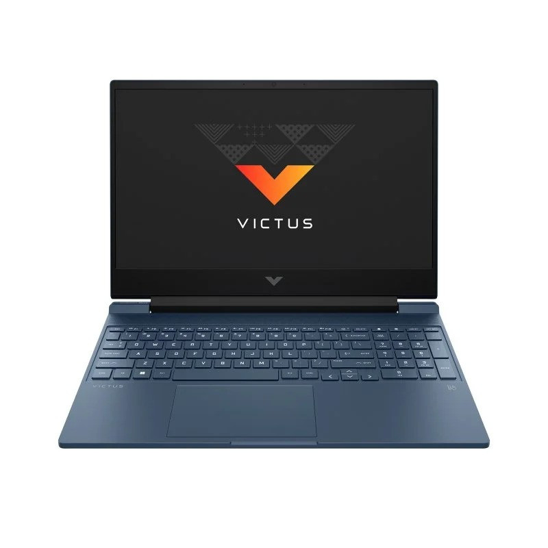 PORTATIL HP VICTUS I7...