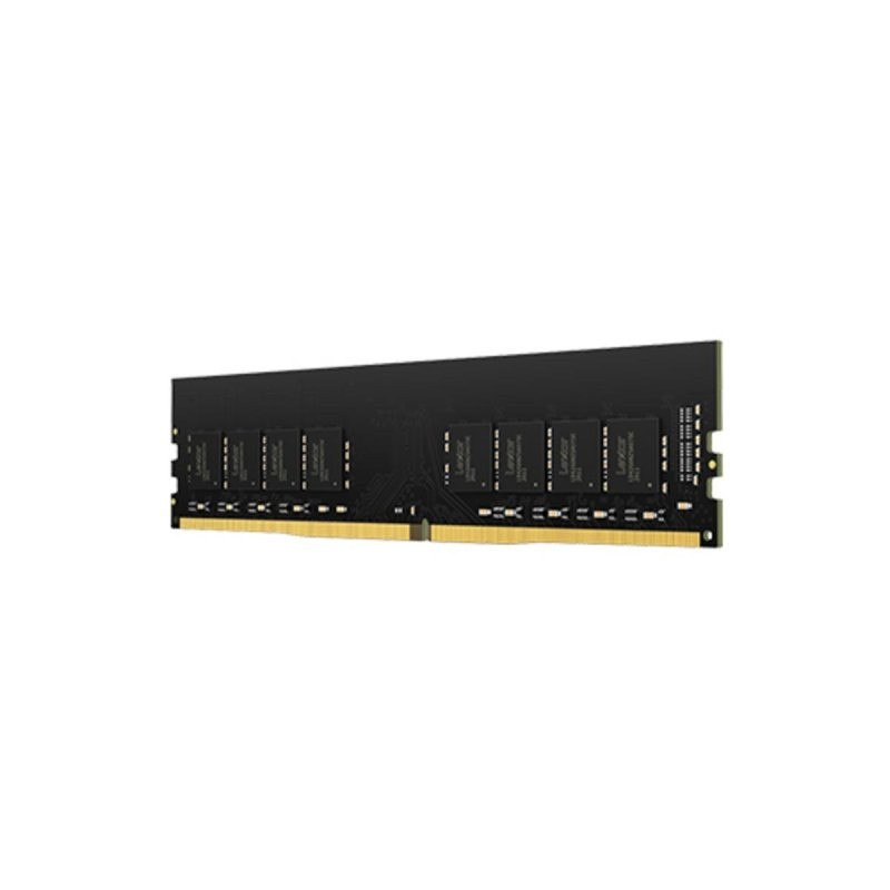 MEMORIA RAM 8GB LEXAR DDR4...