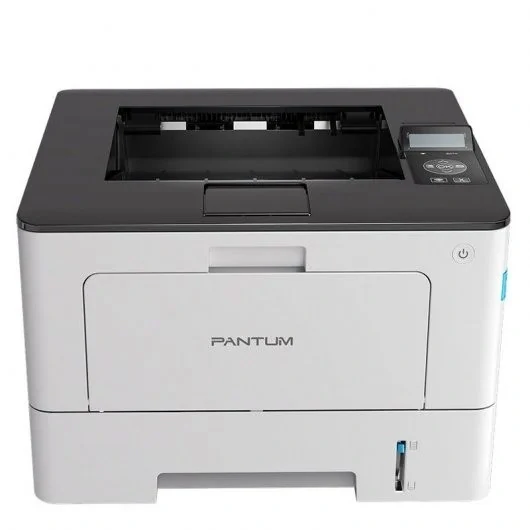 IMPRESORA PANTUM LASER...