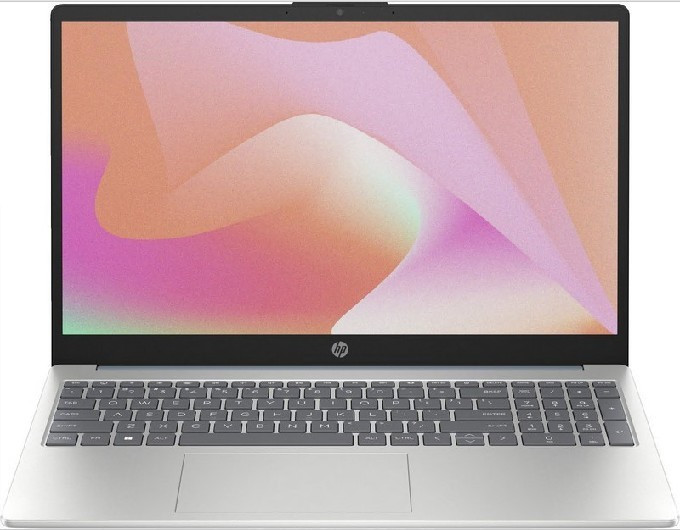 PORTATIL HP I7...
