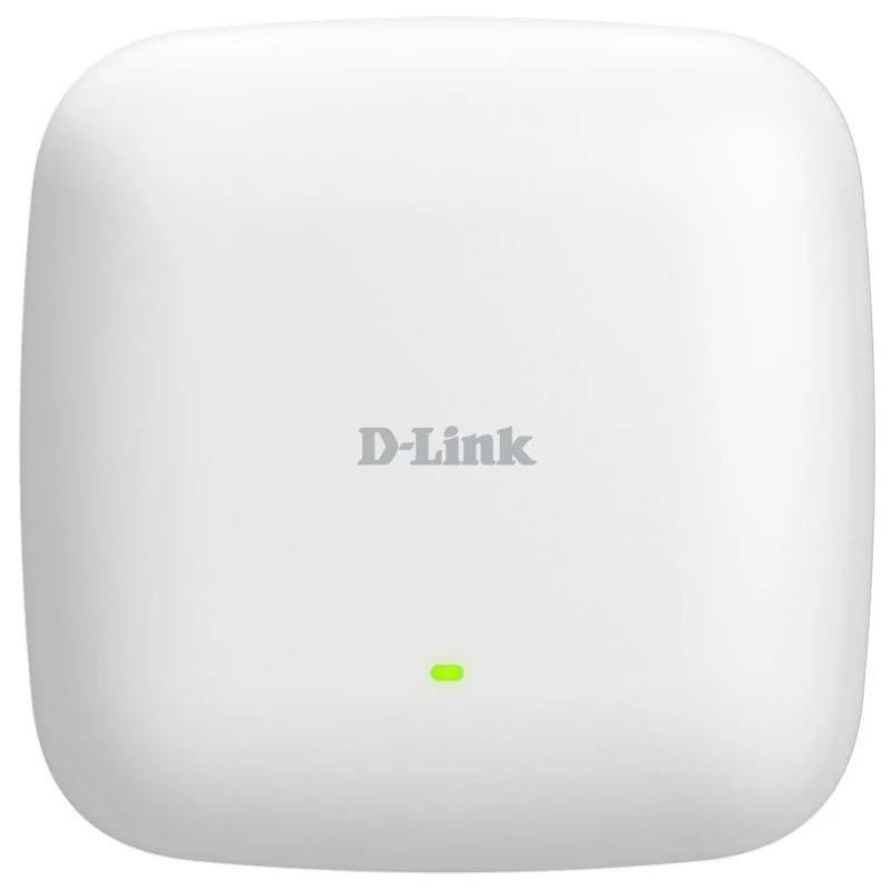 WIRELESS ACCESS POINT...