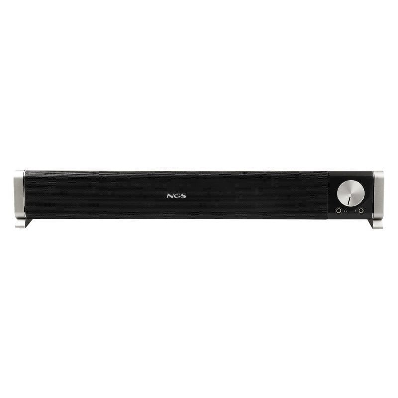 BARRA DE SONIDO NGS...