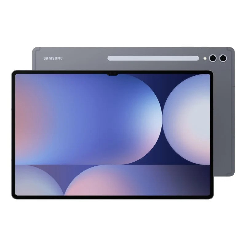 TABLET SAMSUNG 14.6 TAB S10...