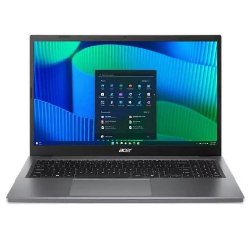 PORTATIL ACER EX215-24...