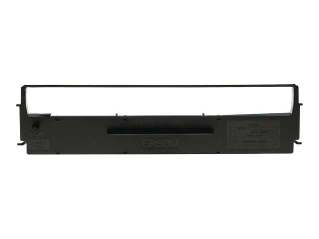 CINTA EPSON C13S015633...