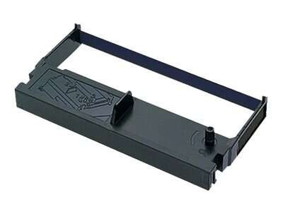 CINTA EPSON ERC32 BLACK