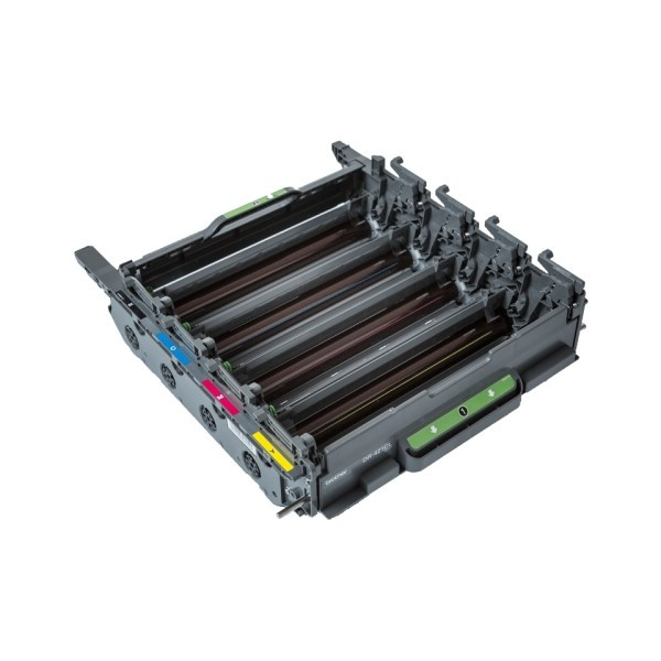 TAMBOR BROTHER DR421CL