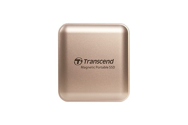DISCO DURO SSD EXTERNO...
