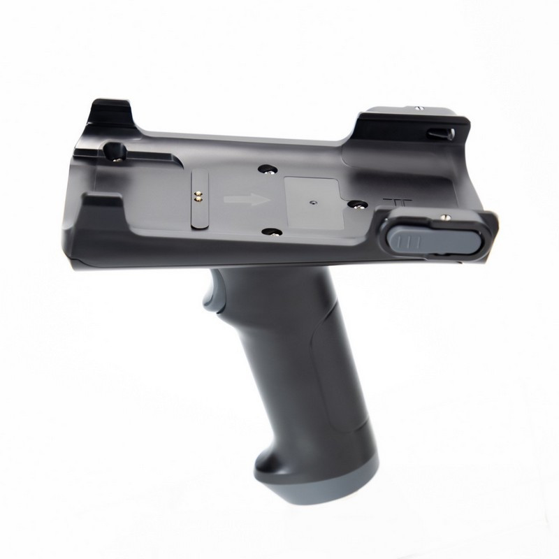 PISTOLA AVPOS PARA...