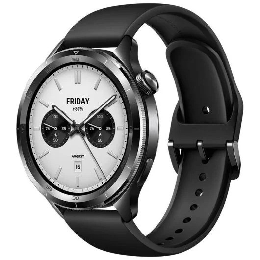 SMARTWATCH RELOJ XIAOMI...