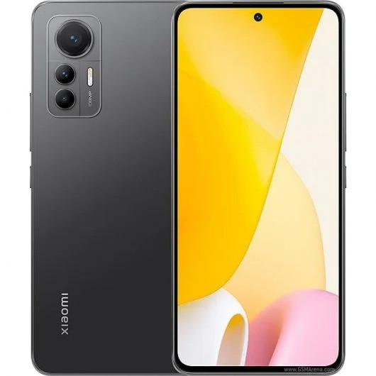 SMARTPHONE XIAOMI 12 LITE...