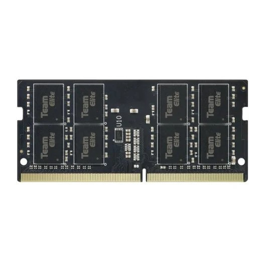 MEMORIA SODIMM 32GB...