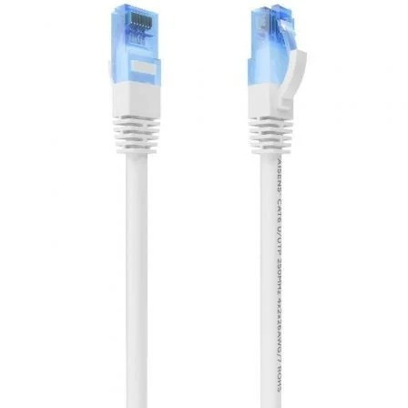 CABLE DE RED CAT.6 UTP 20M...