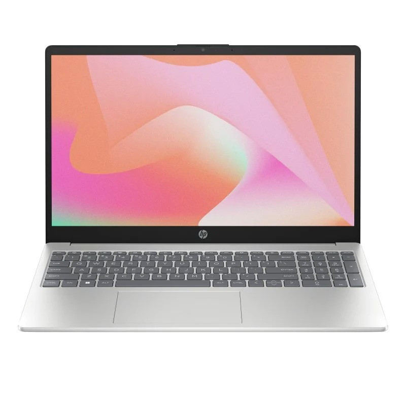 PORTATIL HP 15F I5...